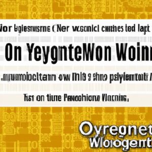 Wyoming Reporter Quits Over A.I.-Generated Quotes