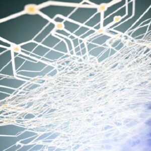 Study: 92% of IT Jobs to be Transformed by AI