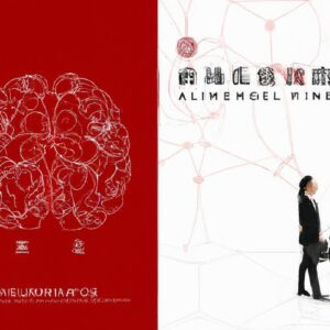 Hong Kong Unveils Data Privacy Framework for AI Adoption