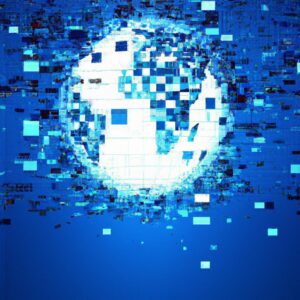 Europe’s groundbreaking AI law sets precedent for global regulation