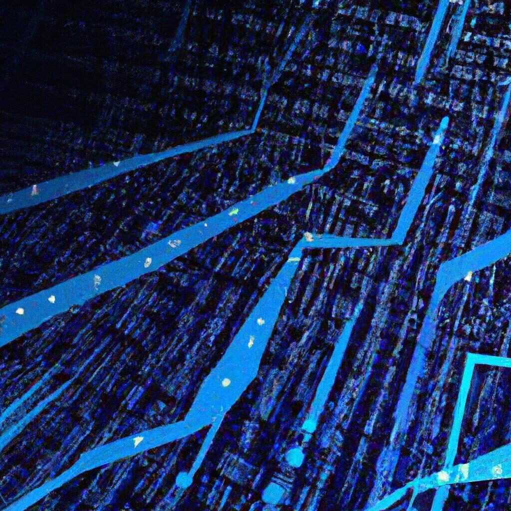 Top AI Stocks for Long-Term Investors