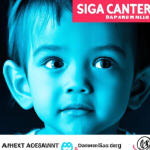 AI Age Scanners Target Children’s Faces