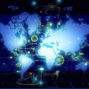 Guide: Building an Intelligent Enterprise