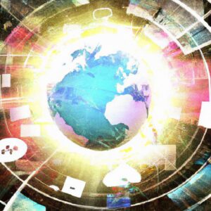 Revolutionizing the Travel Industry with New Virtual Reality Tours