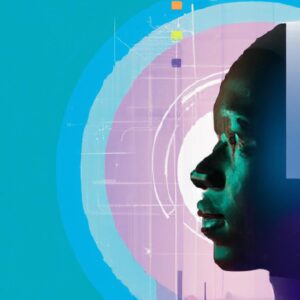 AI’s growing role in resumes has pros, cons