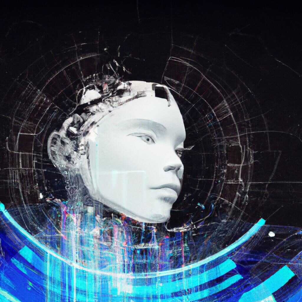 Navigating AI Recruitment Fairness vs. Privacy