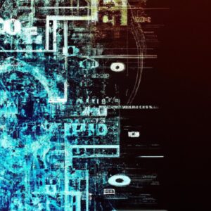 The Prognostic Impact of AI on Society