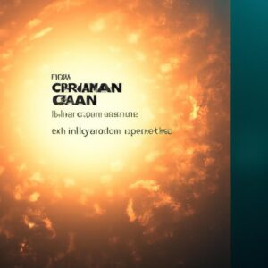 OpenAI Disrupts Iranian Misinformation Campaign
