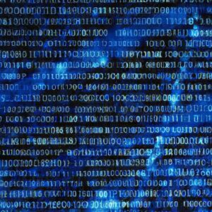 California AI Bill Amended to Ease Silicon Valley Concerns