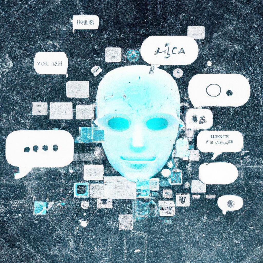 X’s Chatbot Raises Concerns in AI Image Generation
