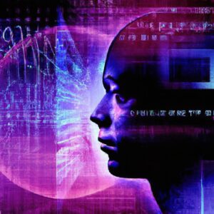 AI’s Existential Threat Examined