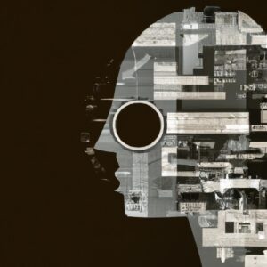 AI’s Growing Presence in Resumes Poses Challenges