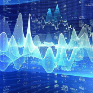 AI Stocks to Buy During Sell-Off