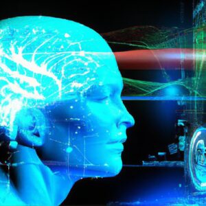 Artificial Intelligence and Health Care Privacy