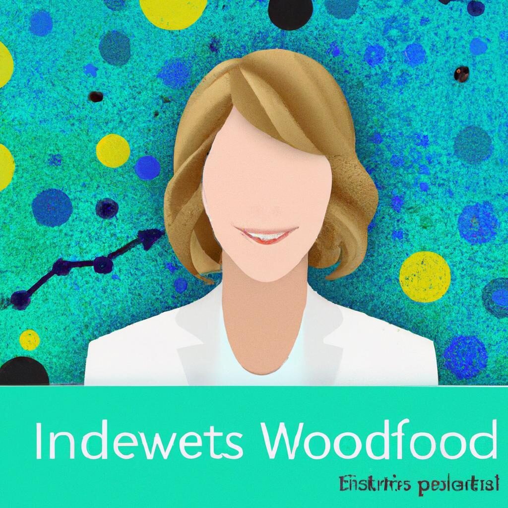Investor Cathie Wood Adds