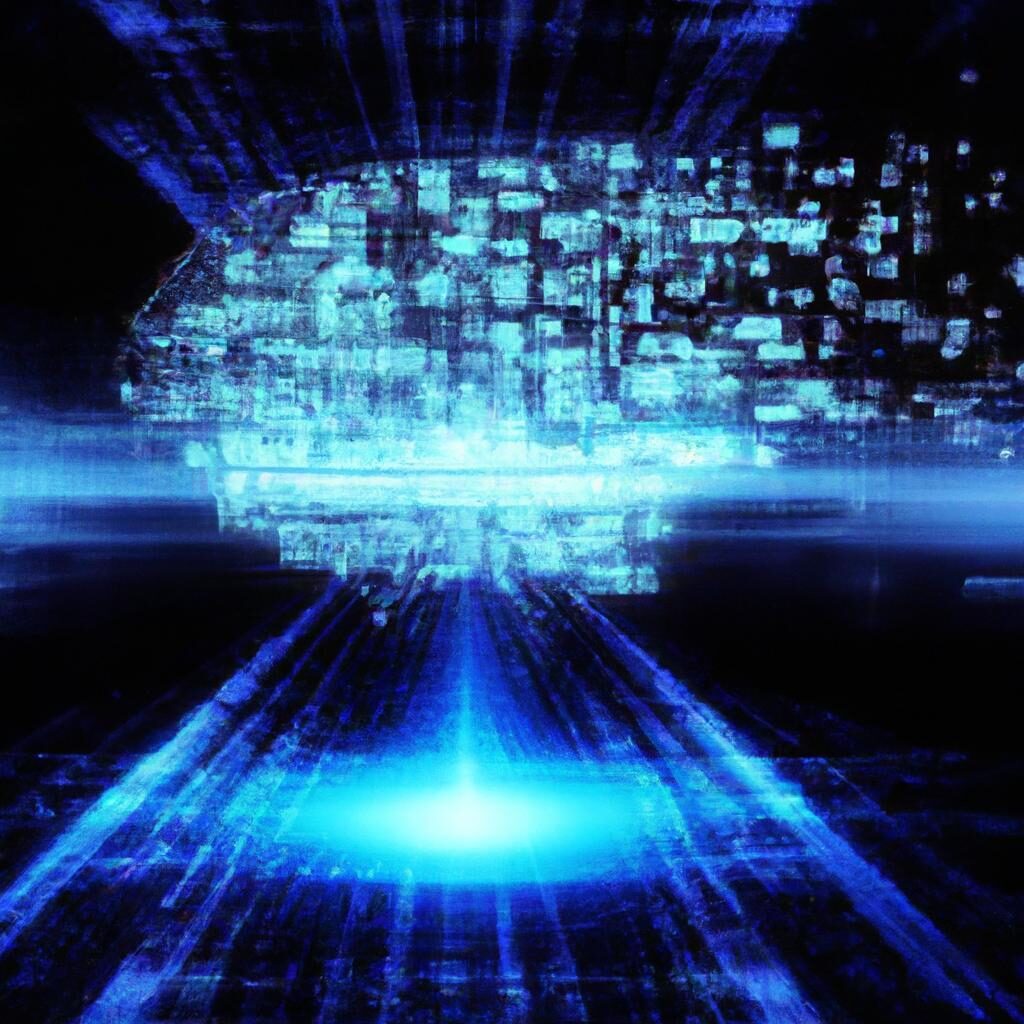 AI’s Impact on Society Explored in U of T Podcast