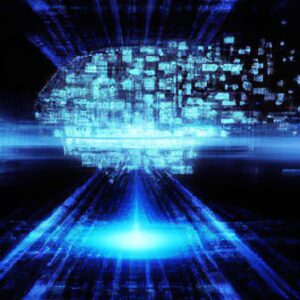 AI’s Impact on Society Explored in U of T Podcast