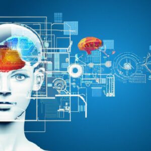 Top AI Jobs for Freshers Command High Salaries