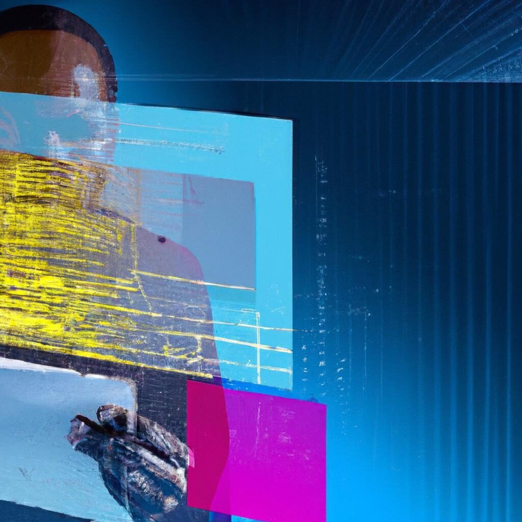 AI and Data Conundrum: The Challenge Ahead