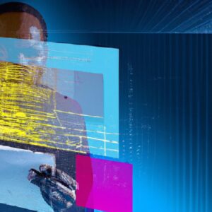 AI and Data Conundrum: The Challenge Ahead