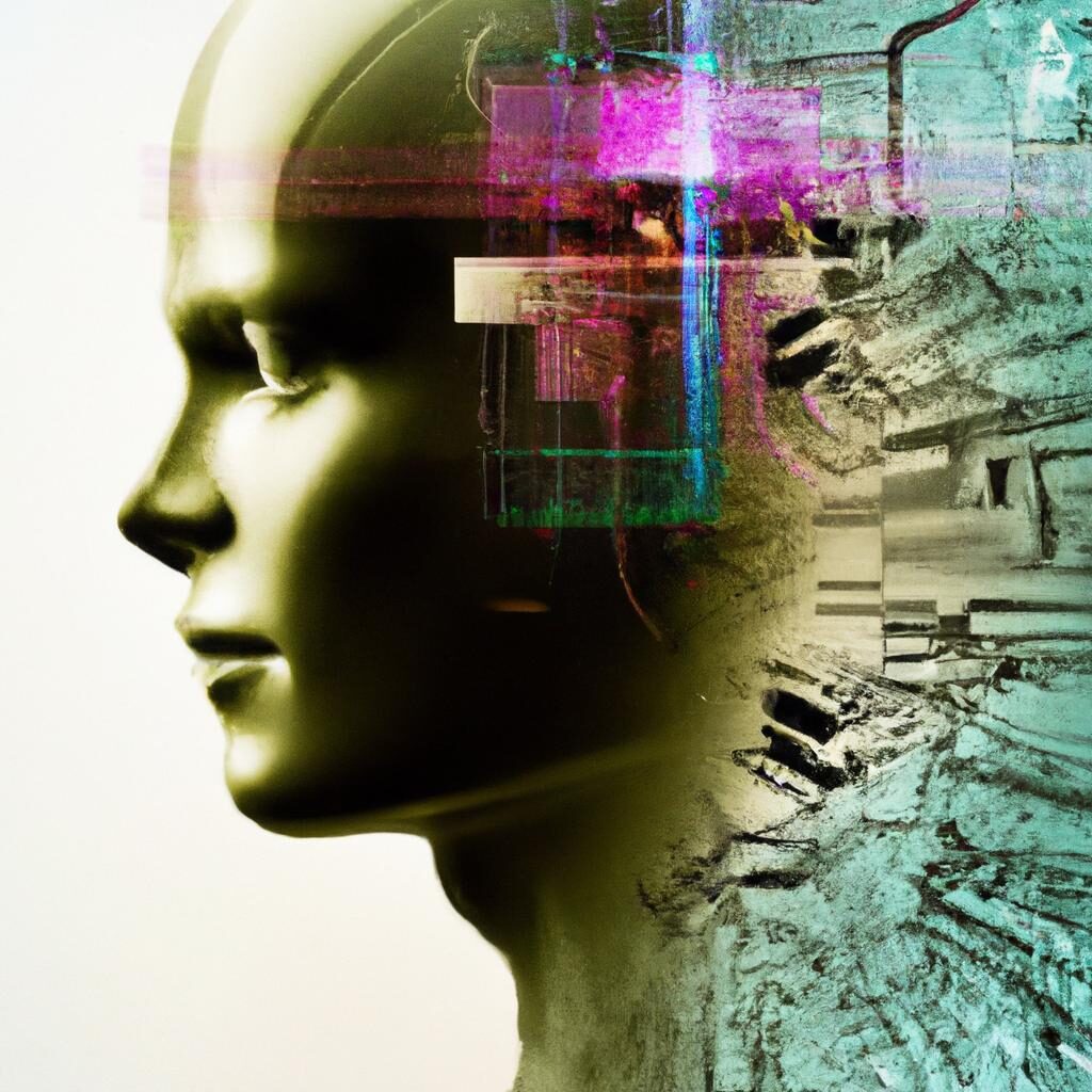 AI’s Influence on Society