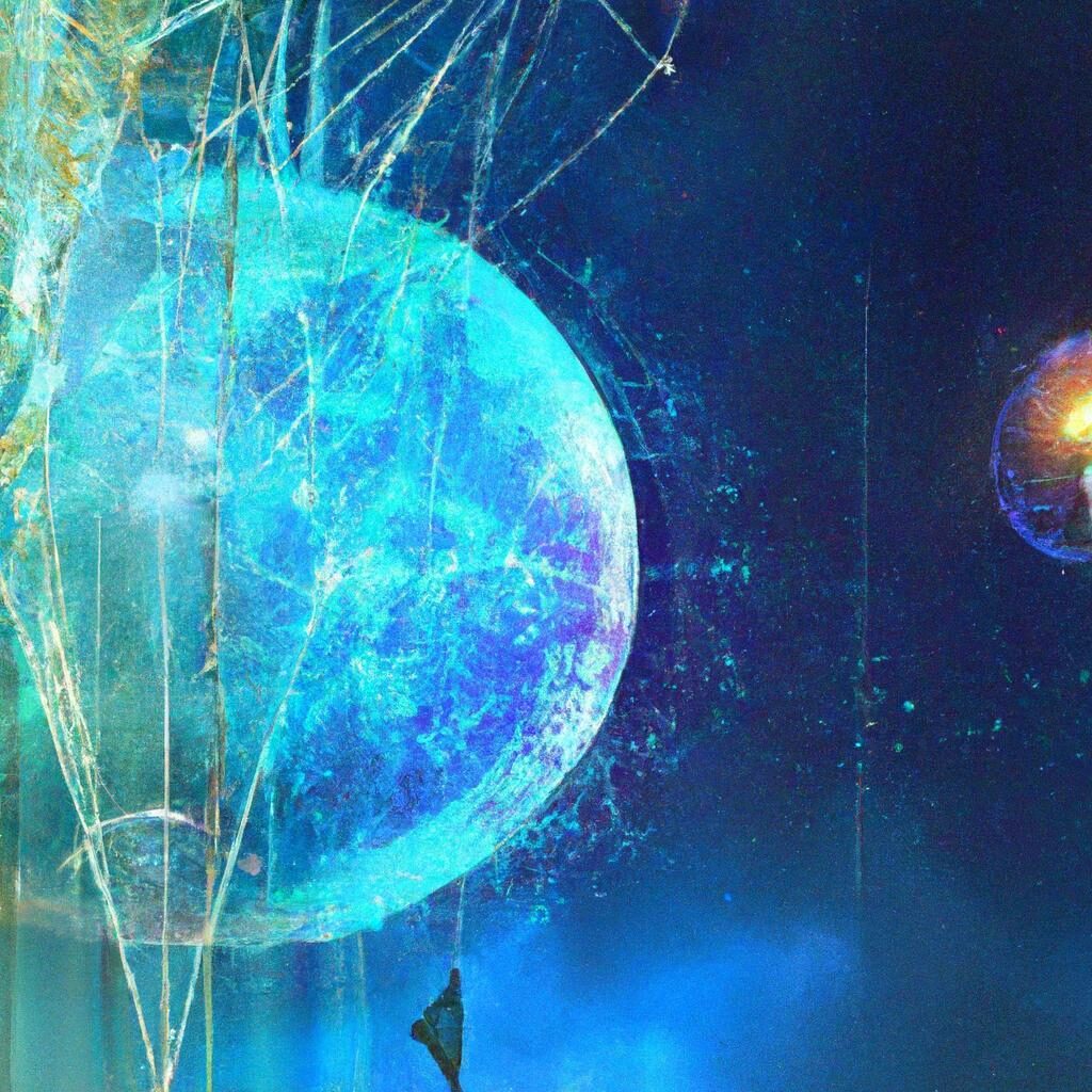 AI agents shape future of generative AI value