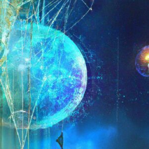 AI agents shape future of generative AI value