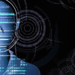 AI loses hype: Experts explain downturn