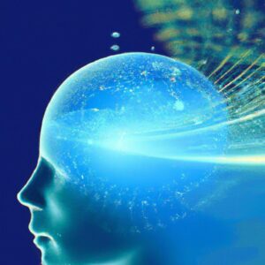 Exploring AI: Top resources for understanding intelligence