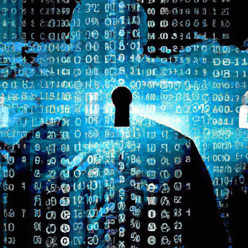 Regulator: Musk’s Use of X Data for AI May Breach Aussie Privacy Law