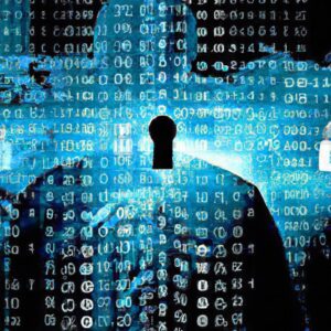 Regulator: Musk’s Use of X Data for AI May Breach Aussie Privacy Law