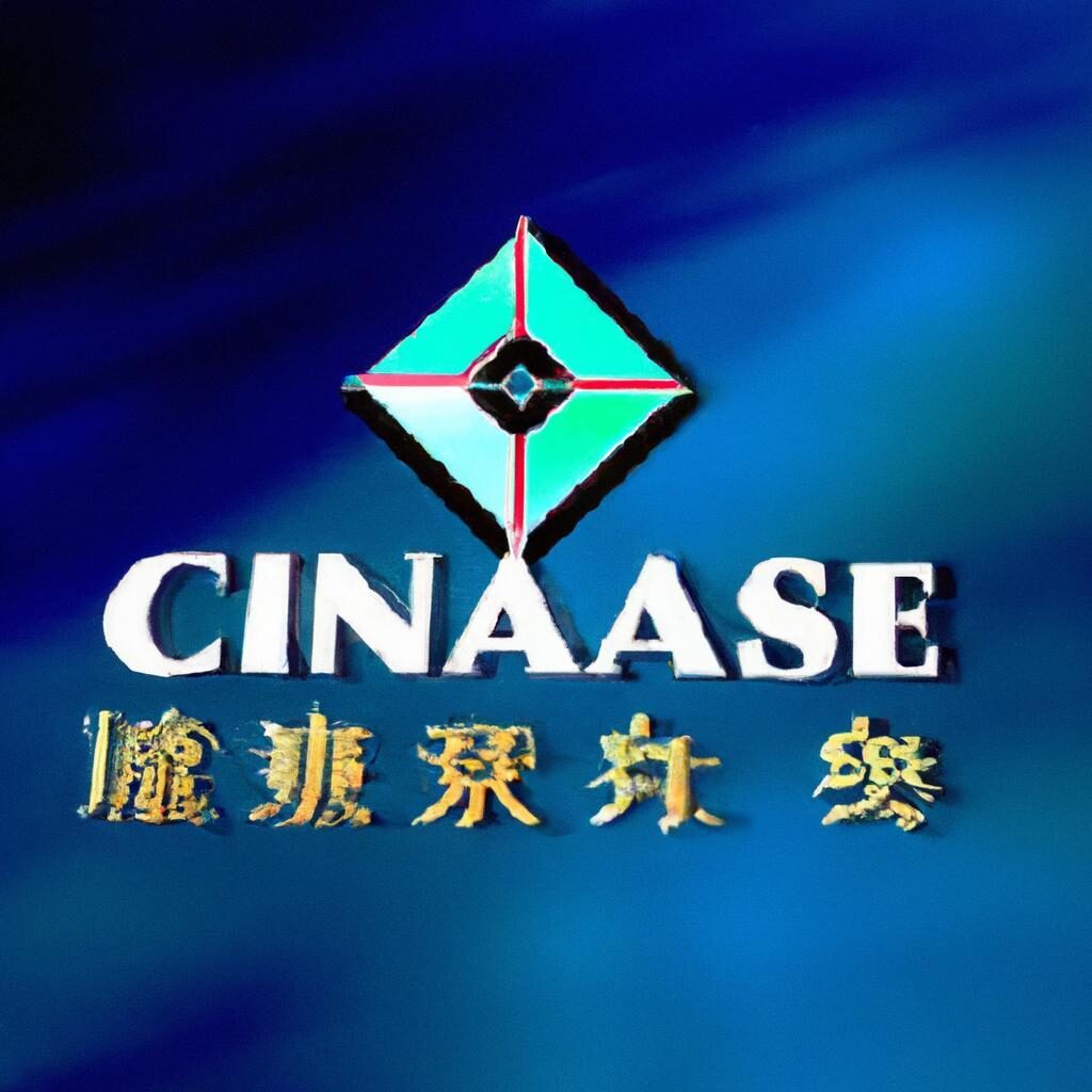 Chinese Game Company Unveils AI Tool for 3-Minute Dramas