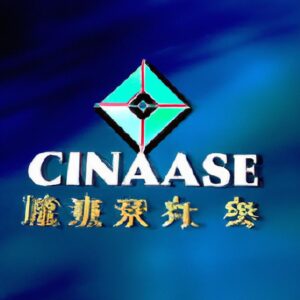 Chinese Game Company Unveils AI Tool for 3-Minute Dramas