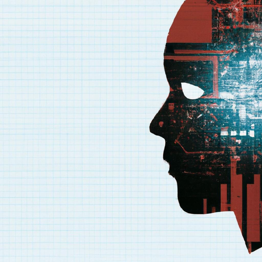 Artificial Intelligence Won’t Produce Art