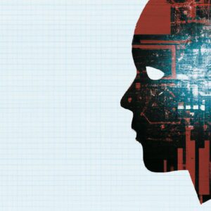 Artificial Intelligence Won’t Produce Art