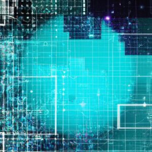 AI Stocks Expected to Surpass Nvidia’s Value by 2029