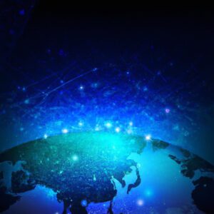 Asia-Pacific Regulations Adapt to AI Technology Rapidly