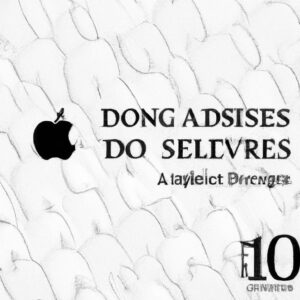 Apple slashes 100 digital services jobs