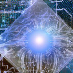 US government gains exclusive access to advanced AI models