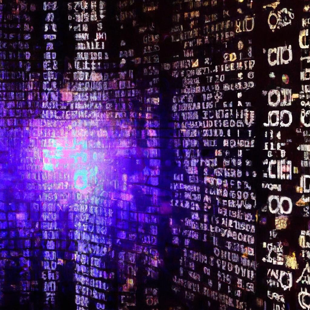 Indiana Tech, Privacy Chiefs Discuss State AI Usage Benefits and Concerns