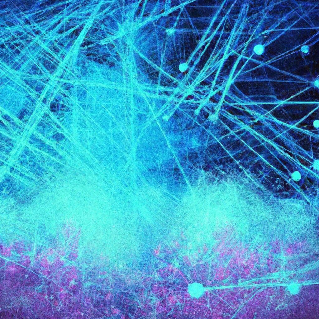 AI’s Impact on Society: A Critical Analysis