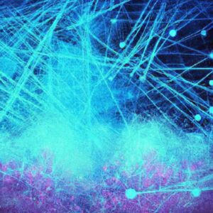 AI’s Impact on Society: A Critical Analysis