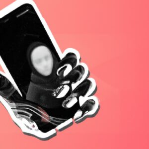 Accessing Meta AI on WhatsApp to become easier