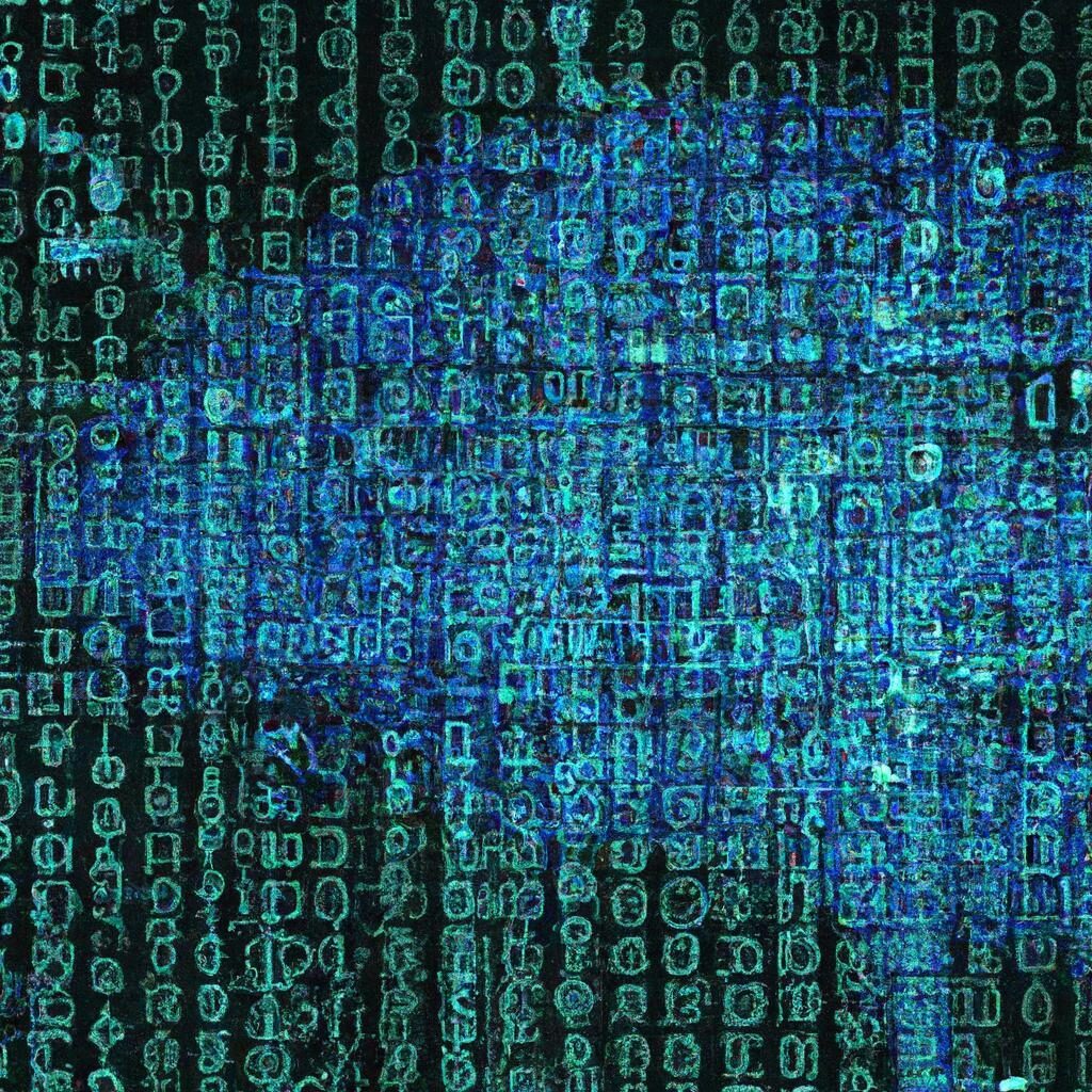 Ontario Health Sector to See Stricter Cyber Security and Privacy Regulations