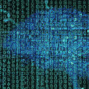 Ontario Health Sector to See Stricter Cyber Security and Privacy Regulations