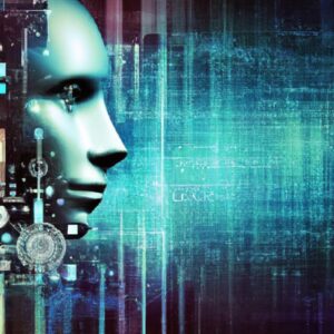 Majority Predicts AI Will Reduce Jobs: Bentley Univ