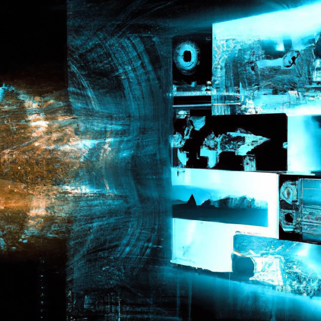 AI May Enhance Worker Efficiency, Not Steal Jobs