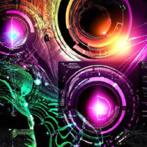 Amazon to Enhance Alexa with Anthropic’s AI Model