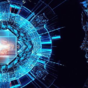The AI Revolution: Changing Industries in 2024