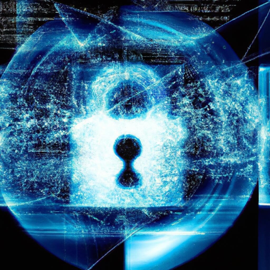 Pretrained Models Expose Privacy Backdoors